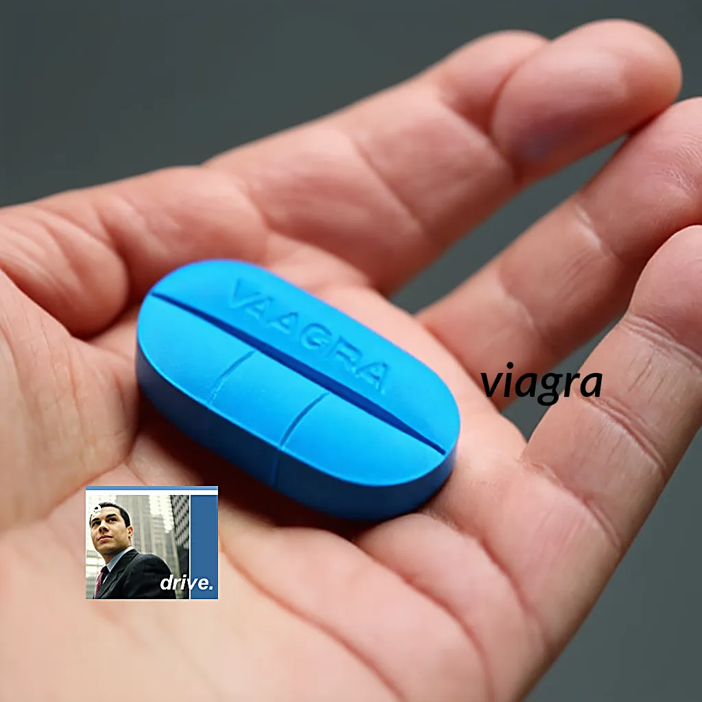 Viagra en ligne livraison express canada